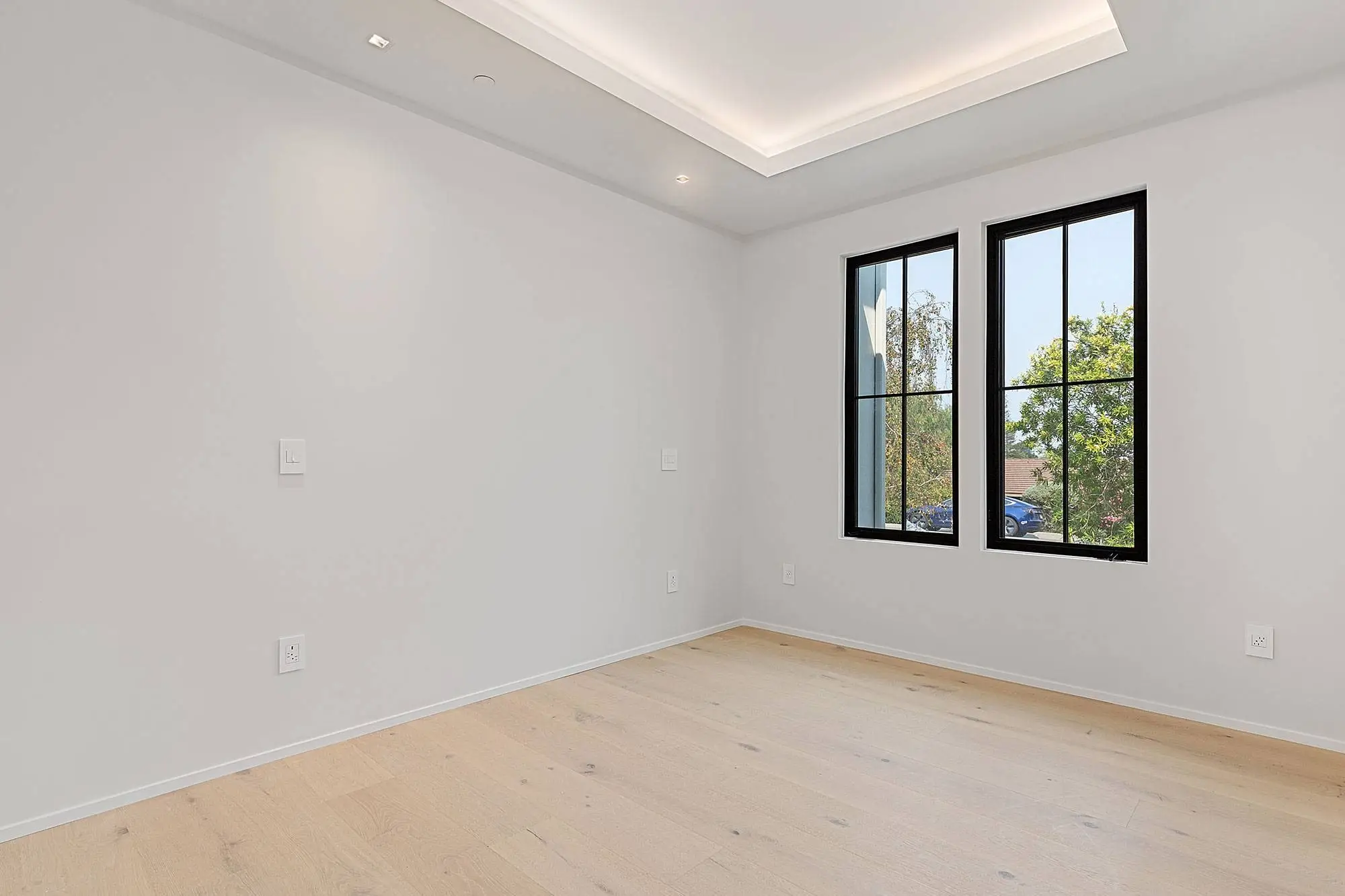 Drywall work | All Around Handyman